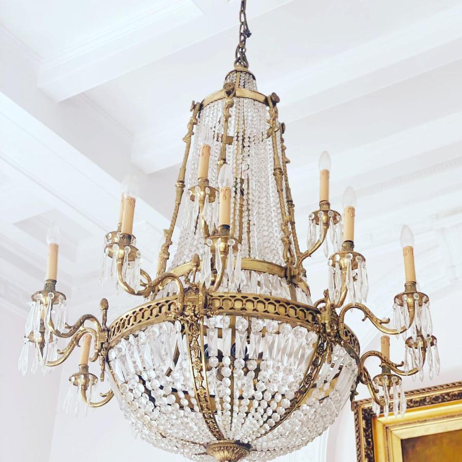 Villa Bleichroeder Heringsdorf Zewnętrze zdjęcie